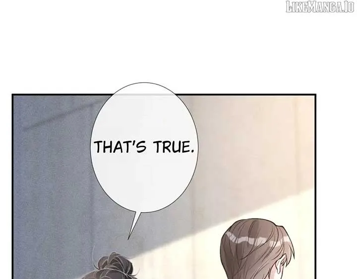 Everyone’s Darling Chapter 210 page 31