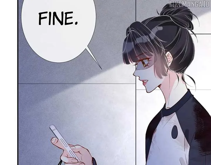 Everyone’s Darling Chapter 208 page 92