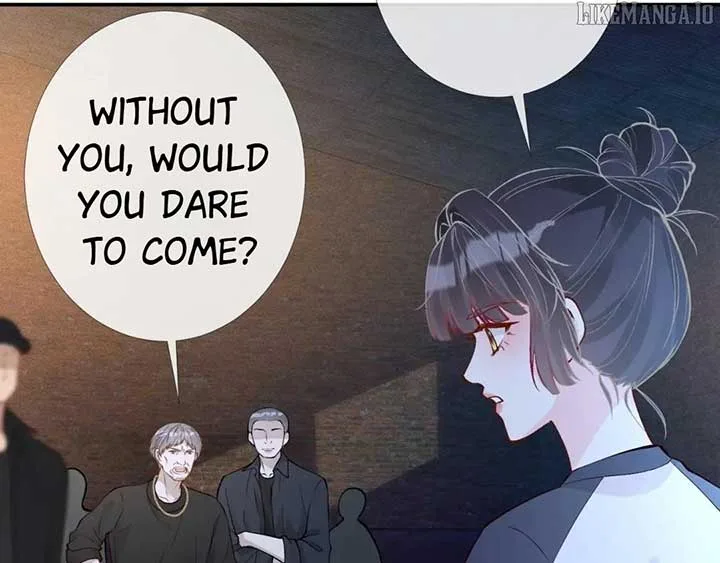 Everyone’s Darling Chapter 207 page 72