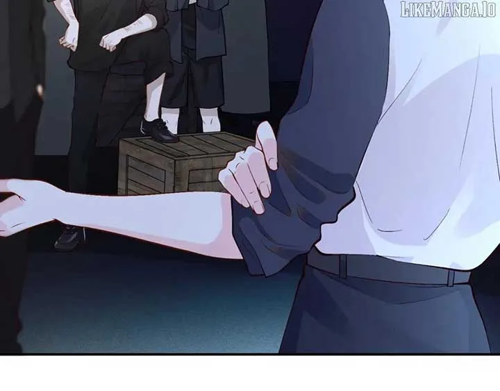 Everyone’s Darling Chapter 207 page 73