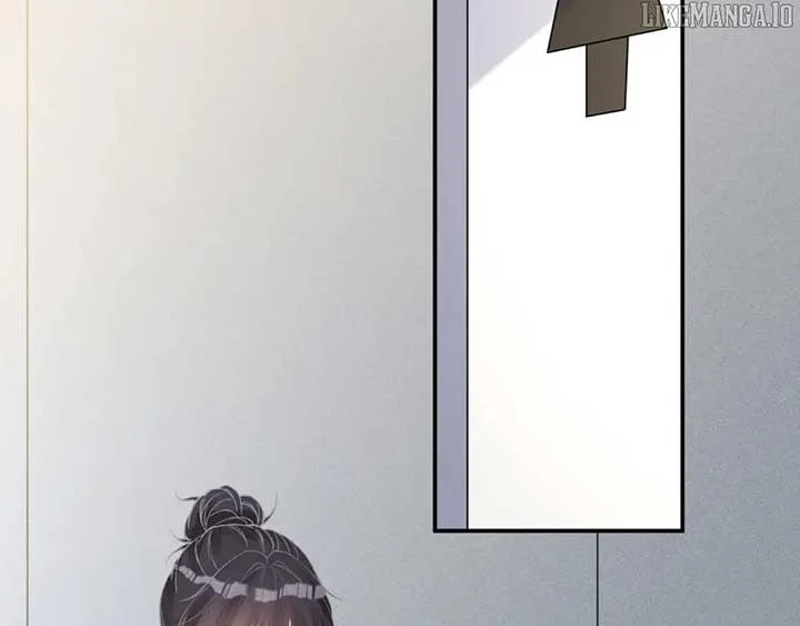Everyone’s Darling Chapter 208 page 88