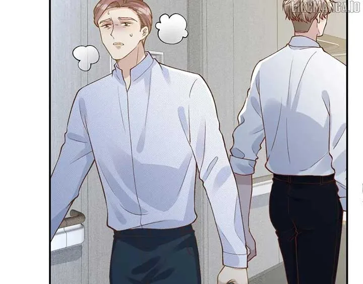Everyone’s Darling Chapter 209 page 7