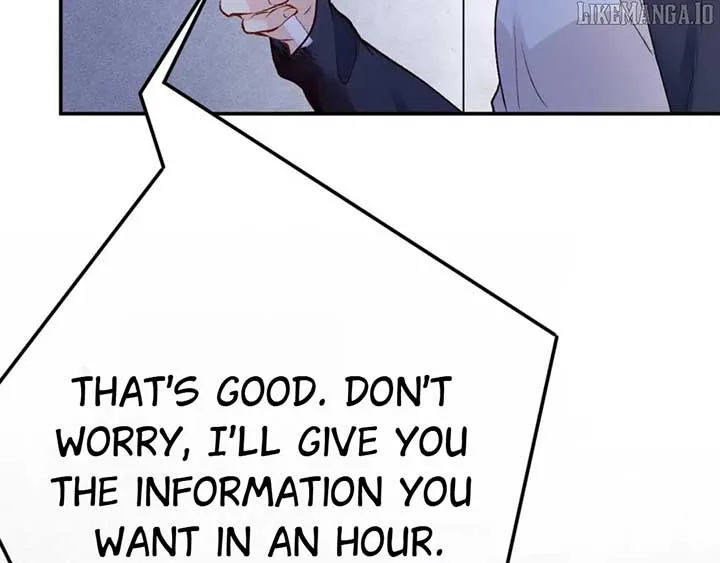 Everyone’s Darling Chapter 208 page 93
