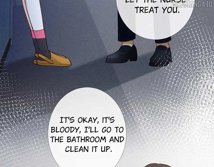 Everyone’s Darling Chapter 208 page 75