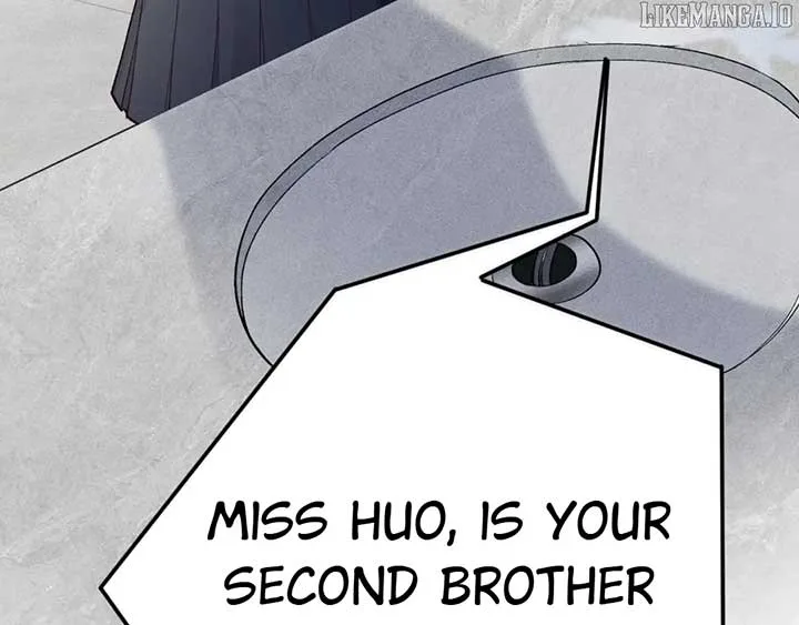 Everyone’s Darling Chapter 208 page 90