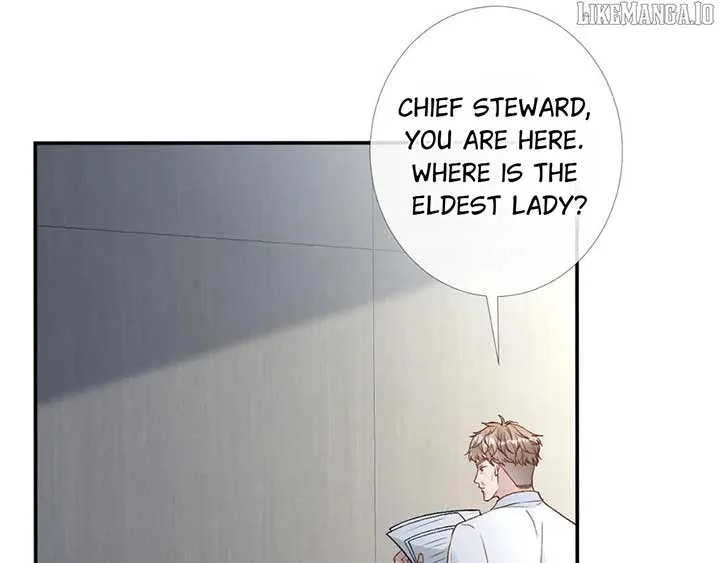 Everyone’s Darling Chapter 208 page 80