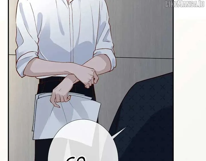 Everyone’s Darling Chapter 208 page 86