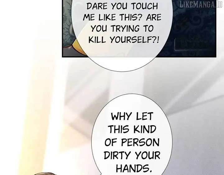 Everyone’s Darling Chapter 210 page 24
