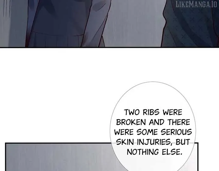 Everyone’s Darling Chapter 208 page 70