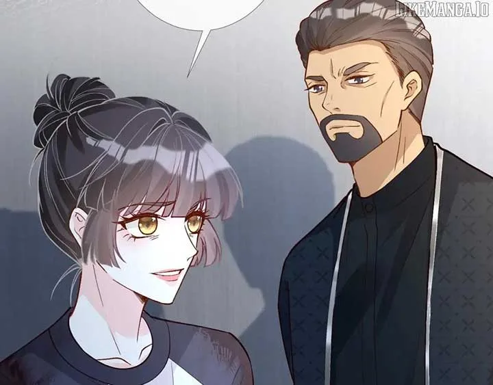 Everyone’s Darling Chapter 208 page 76