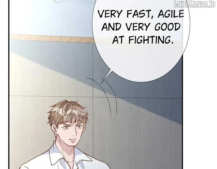Everyone’s Darling Chapter 208 page 85