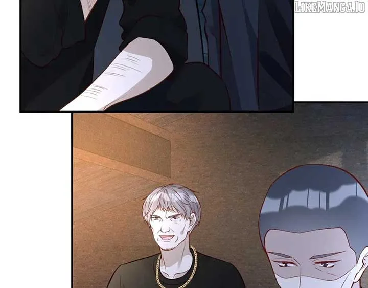 Everyone’s Darling Chapter 207 page 76