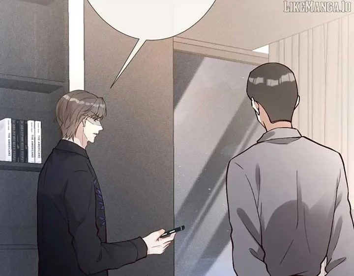 Everyone’s Darling Chapter 208 page 97