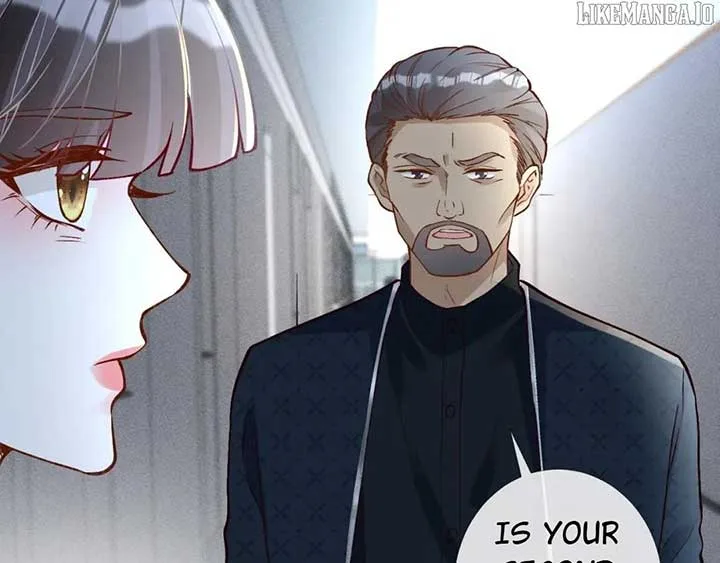 Everyone’s Darling Chapter 208 page 67