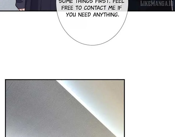 Everyone’s Darling Chapter 209 page 4
