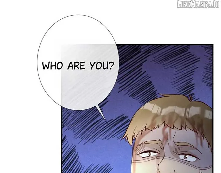 Everyone’s Darling Chapter 210 page 22