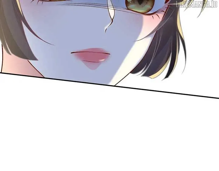 Everyone’s Darling Chapter 210 page 28