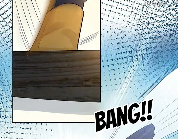 Everyone’s Darling Chapter 207 page 83
