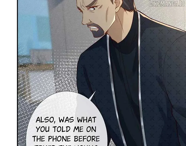 Everyone’s Darling Chapter 208 page 83