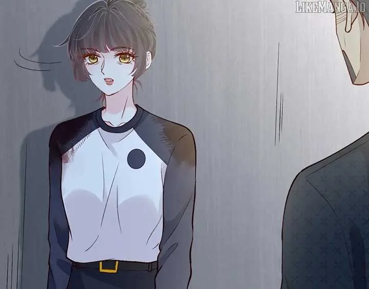 Everyone’s Darling Chapter 208 page 69