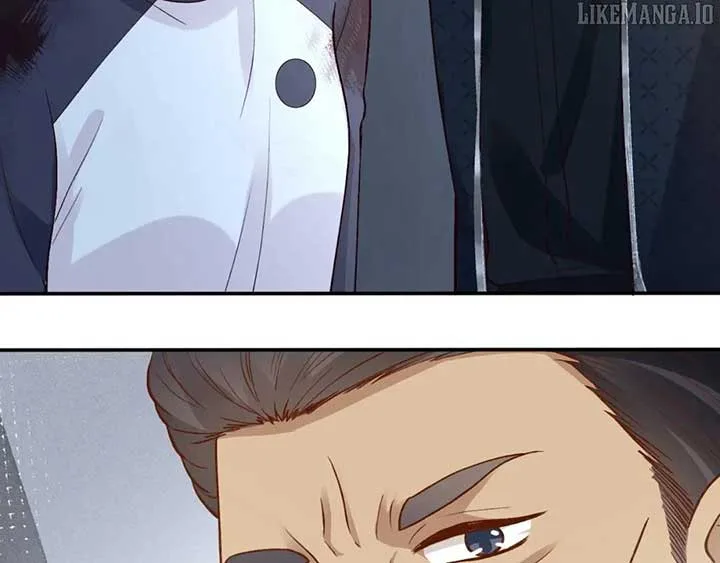 Everyone’s Darling Chapter 208 page 77