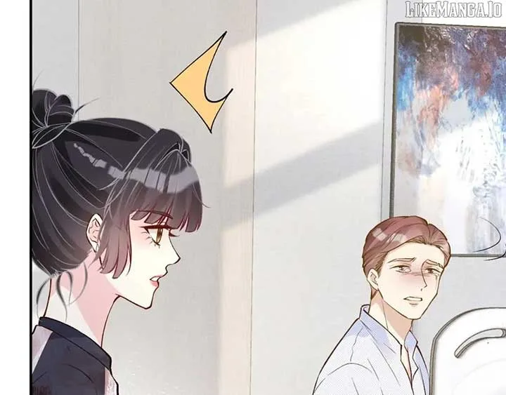 Everyone’s Darling Chapter 209 page 18