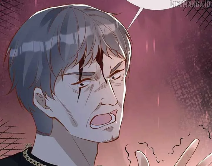 Everyone’s Darling Chapter 207 page 91