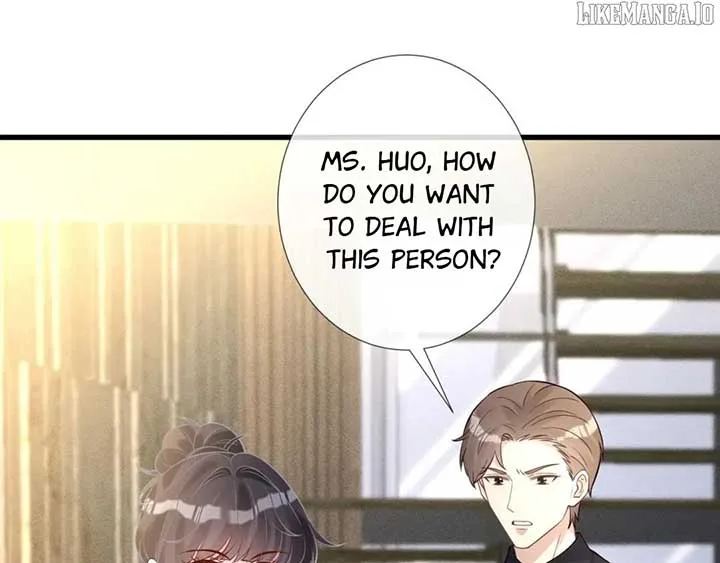 Everyone’s Darling Chapter 210 page 42