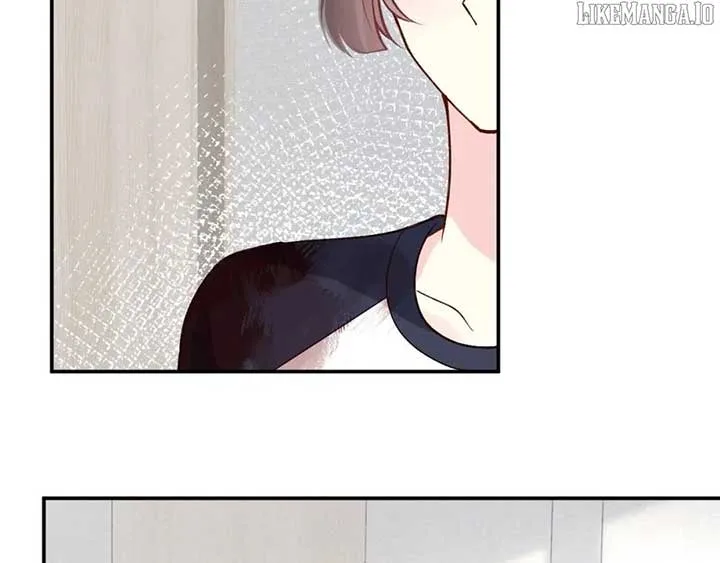Everyone’s Darling Chapter 209 page 17