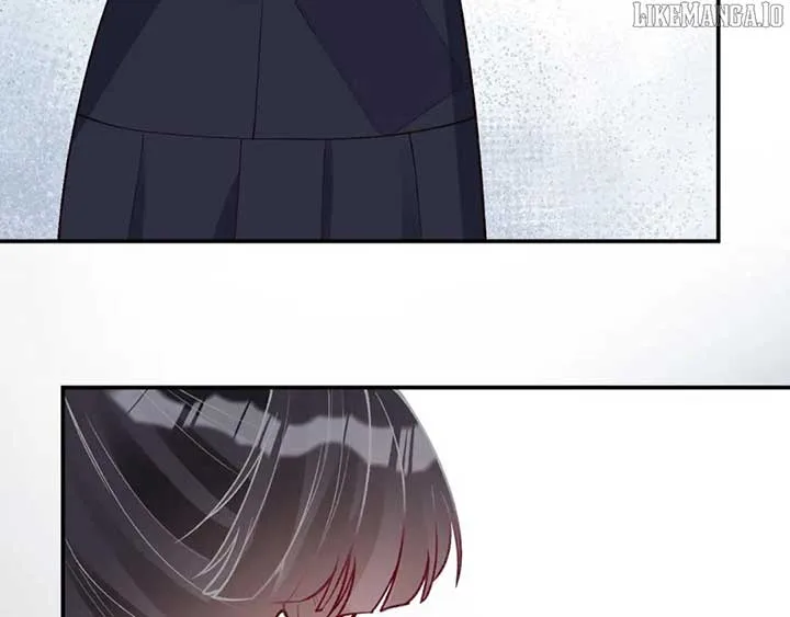 Everyone’s Darling Chapter 209 page 33