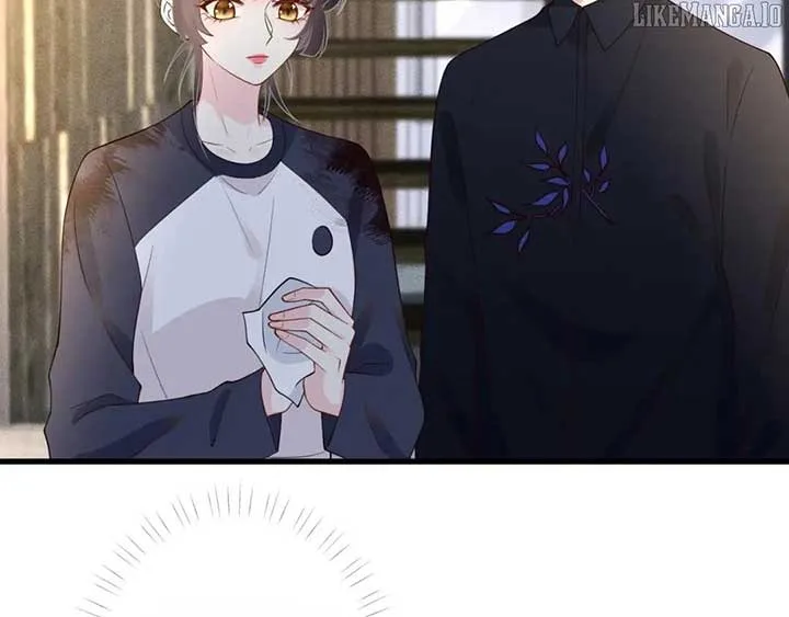 Everyone’s Darling Chapter 210 page 43