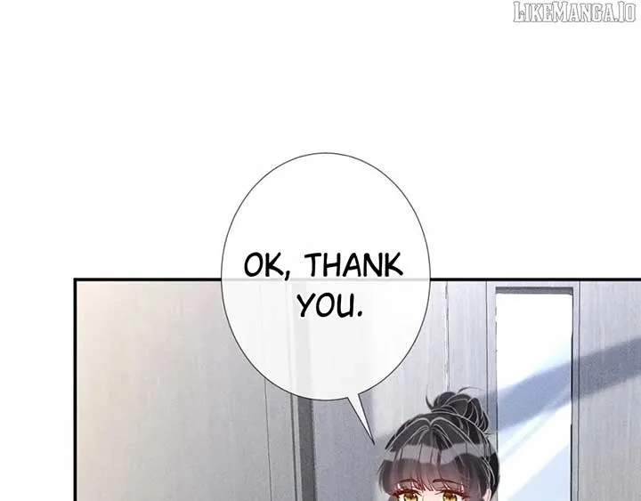 Everyone’s Darling Chapter 209 page 28