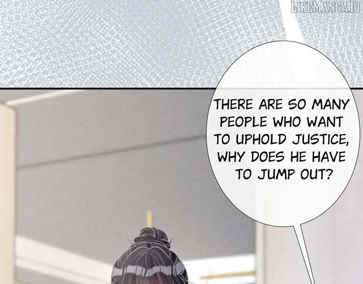 Everyone’s Darling Chapter 209 page 13