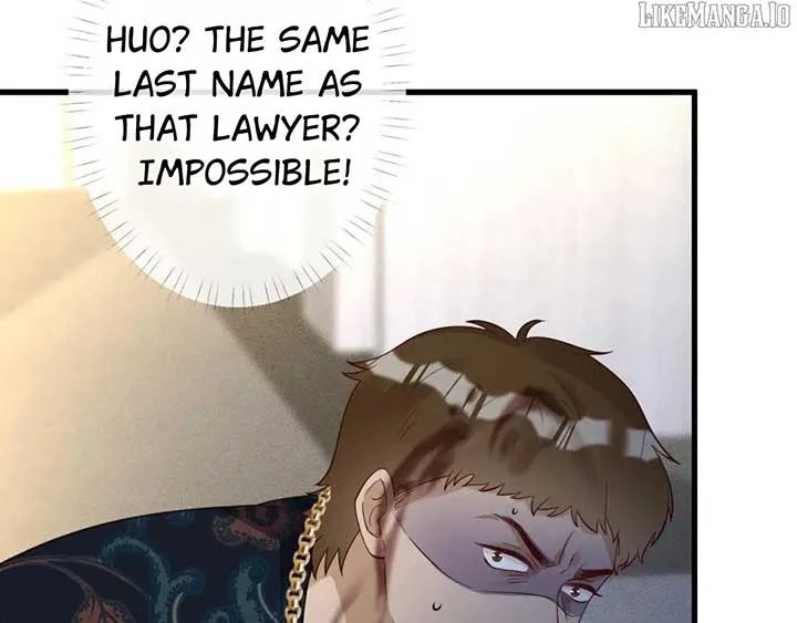 Everyone’s Darling Chapter 210 page 44