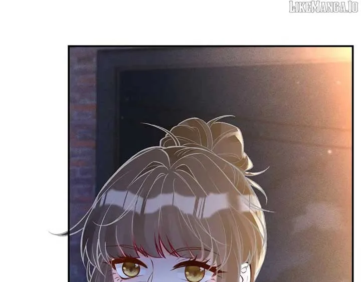 Everyone’s Darling Chapter 207 page 86