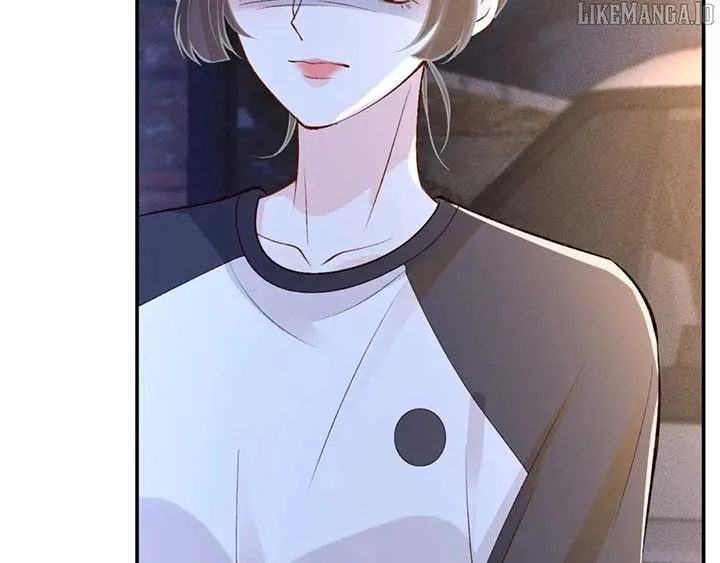 Everyone’s Darling Chapter 207 page 87