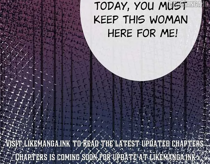 Everyone’s Darling Chapter 207 page 93