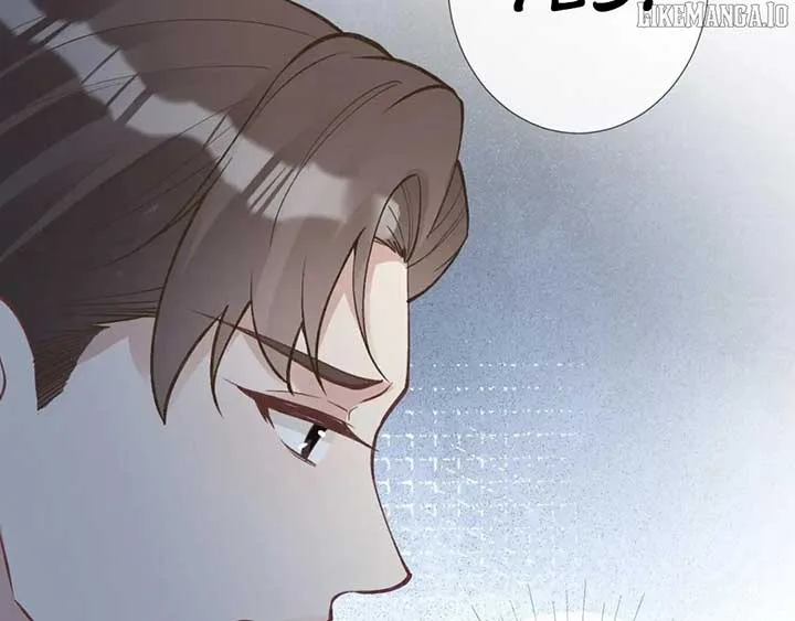 Everyone’s Darling Chapter 208 page 99