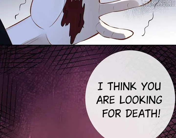 Everyone’s Darling Chapter 207 page 90