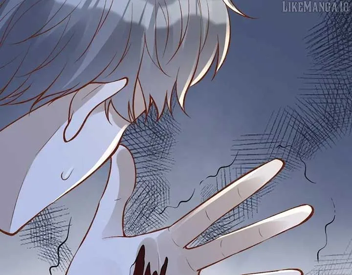 Everyone’s Darling Chapter 207 page 89