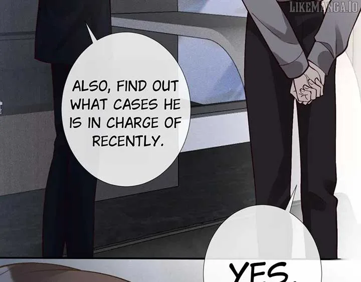 Everyone’s Darling Chapter 208 page 98