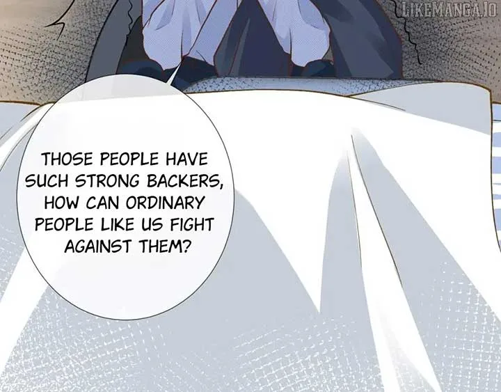 Everyone’s Darling Chapter 209 page 12