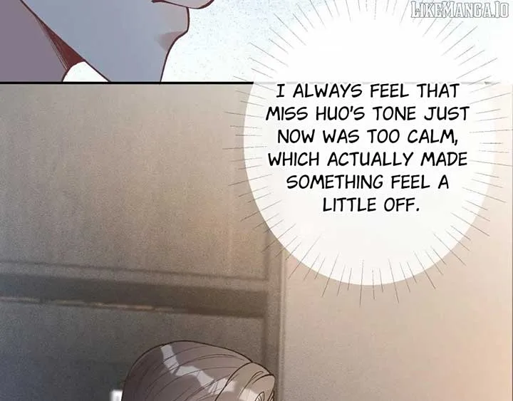 Everyone’s Darling Chapter 208 page 100
