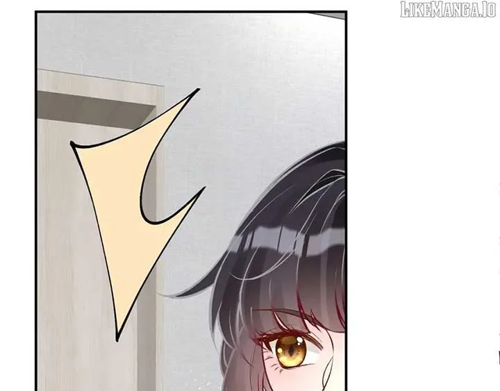 Everyone’s Darling Chapter 209 page 16