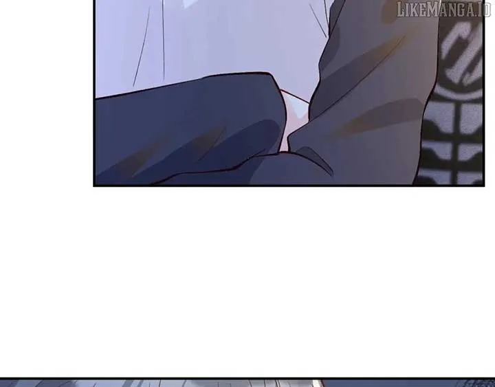 Everyone’s Darling Chapter 207 page 88
