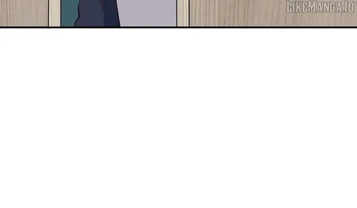 Everyone’s Darling Chapter 209 page 21