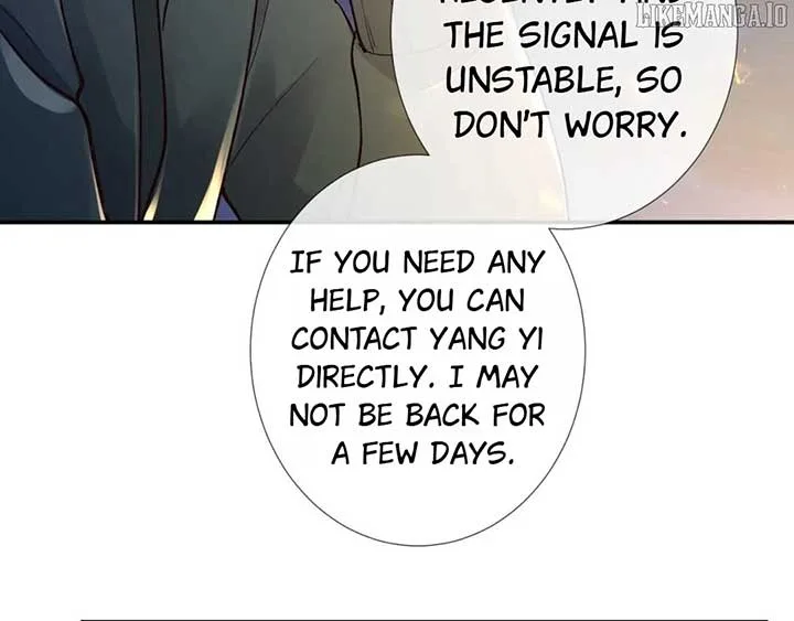 Everyone’s Darling Chapter 209 page 41