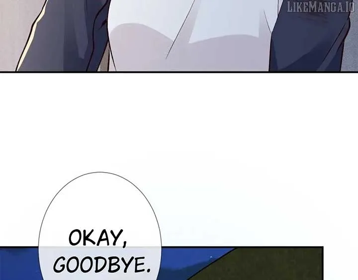 Everyone’s Darling Chapter 209 page 46