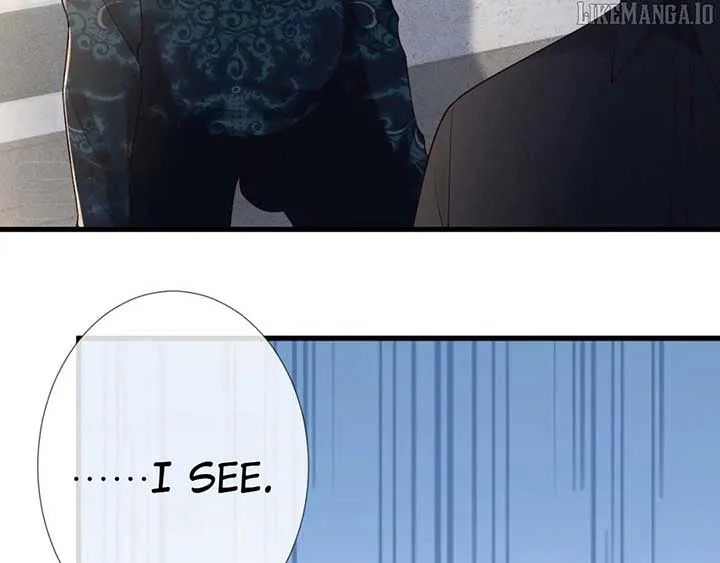 Everyone’s Darling Chapter 210 page 50