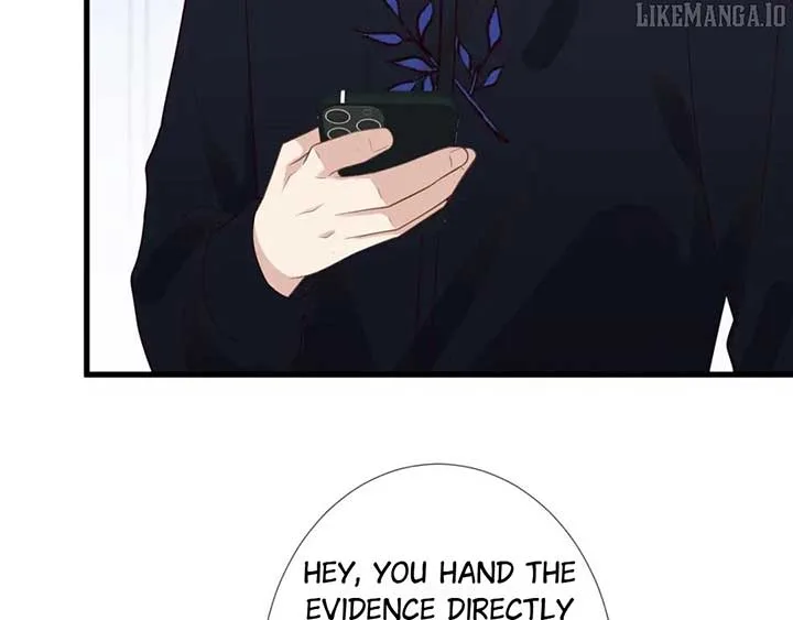 Everyone’s Darling Chapter 210 page 52